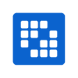 Sicoob
