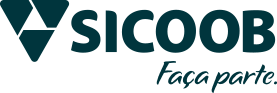 Sicoob em Minas
