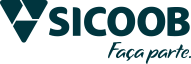 Sicoob em Minas