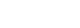 logo Sipag