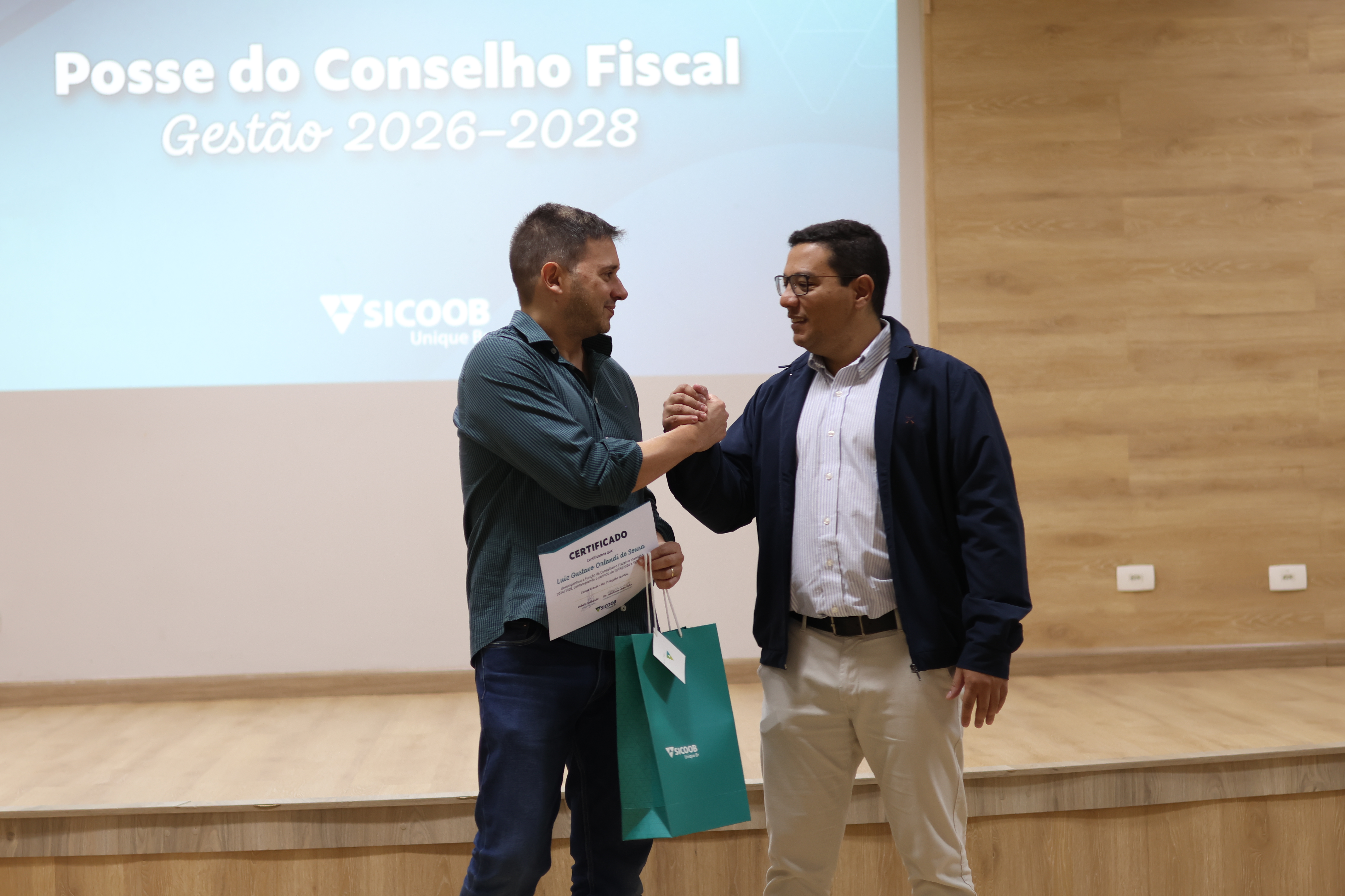 Galeria de imagens