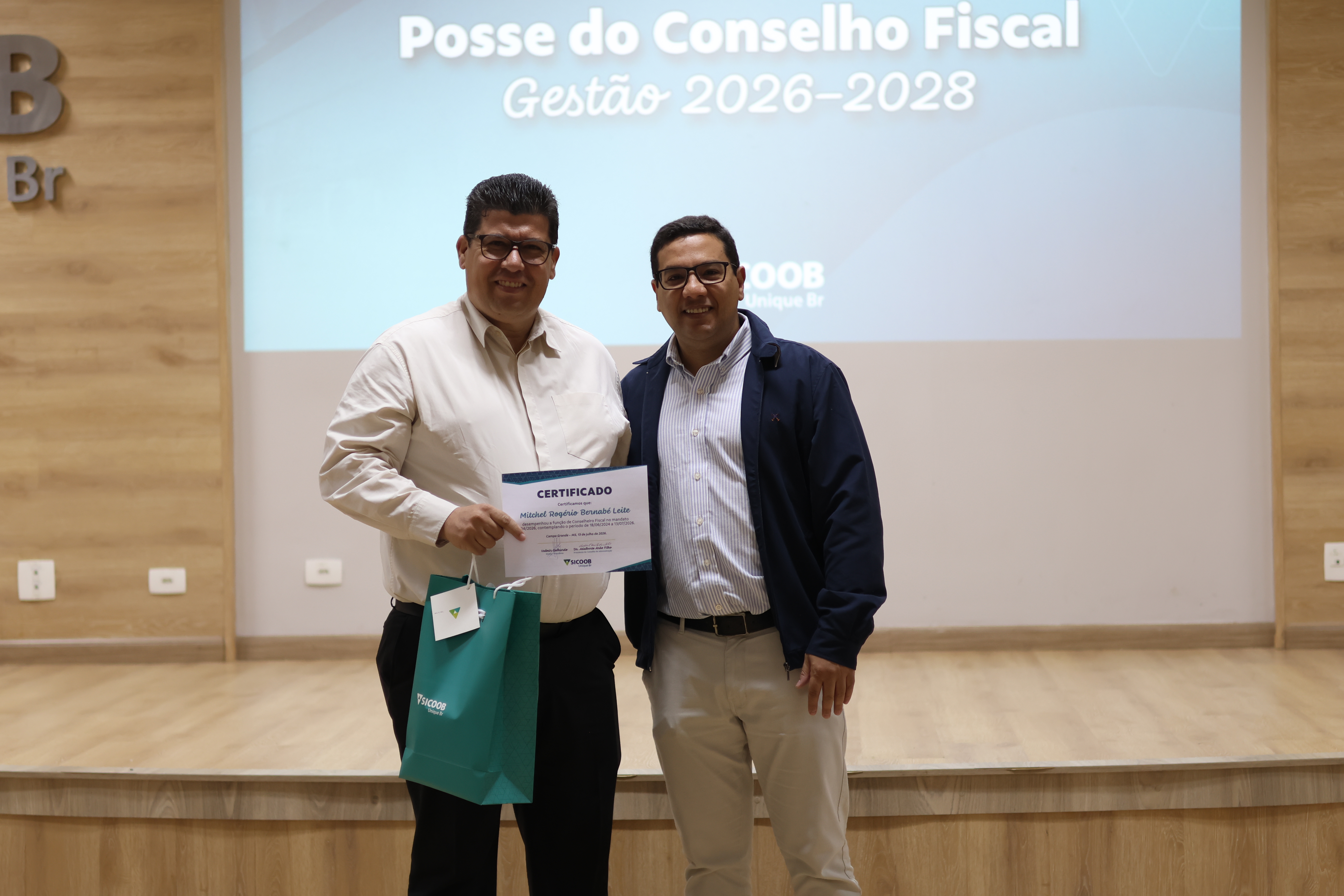Galeria de imagens