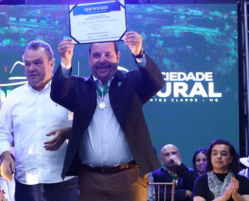 Galeria de imagens