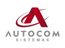 AC-PISTA PAY