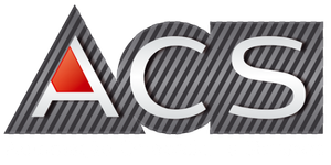 ACS PDV Móvel