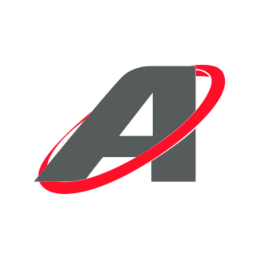 Arpa Sistemas