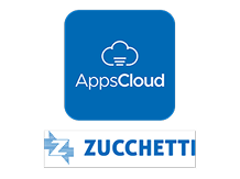 AppsCloud