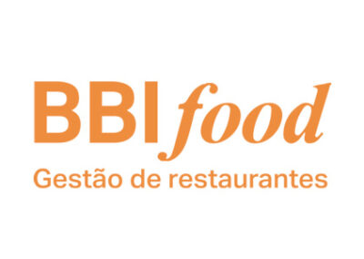 BBI FOOD / BBI Eventos