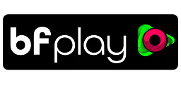 BFplay