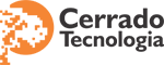 Cerrado Pay