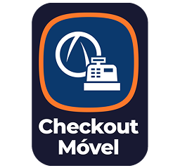 Check-out Móvel