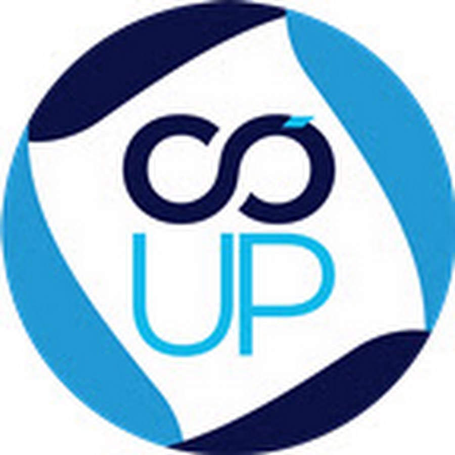 Mobile UP (CODIGOUP)