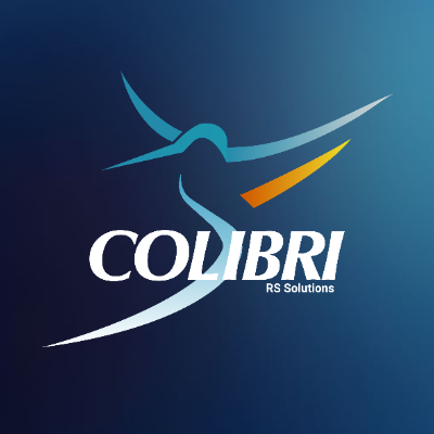 Colibri Ped+