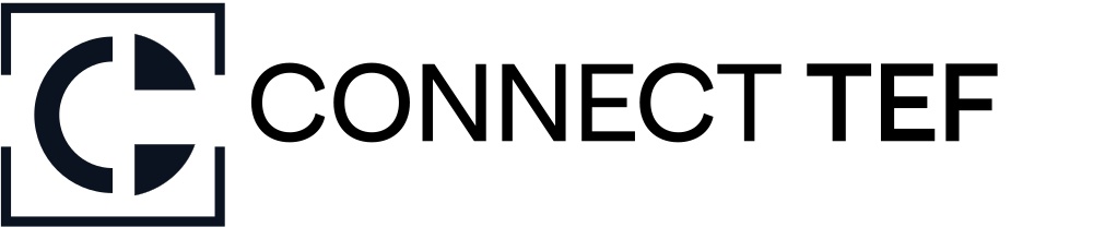 Connect TEF