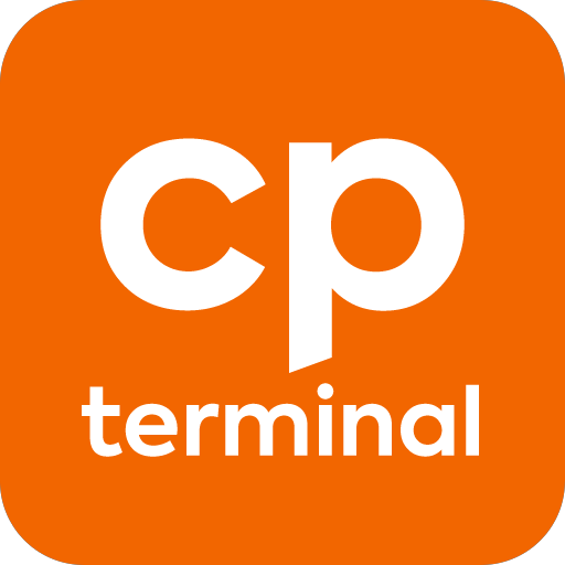 CP Terminal