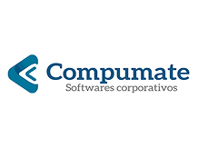 Compumate Pay