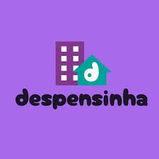 Despensinha POS