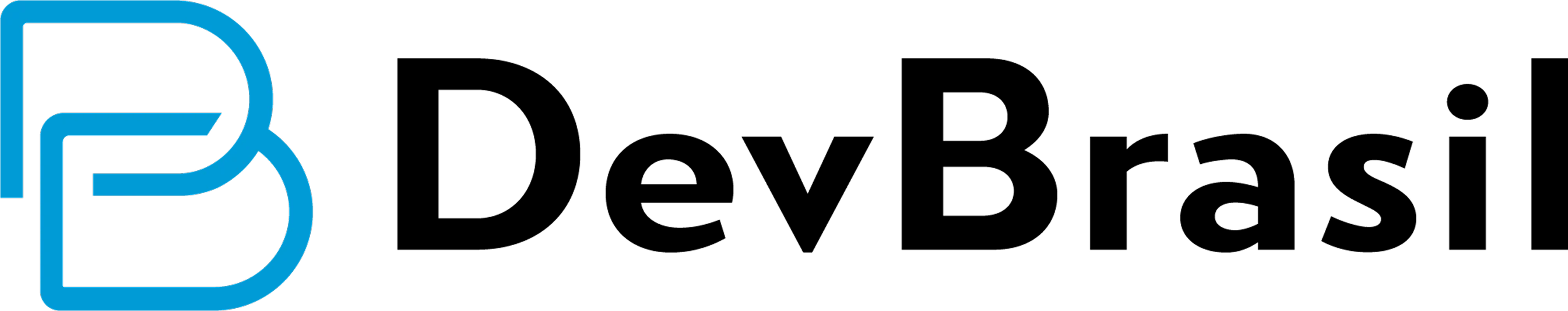 DevBrasil Event