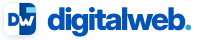 DigitalWeb PDV