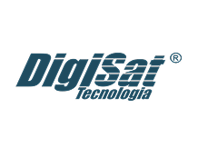 DigiSat