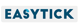 Easytick