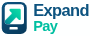 Expand Pay