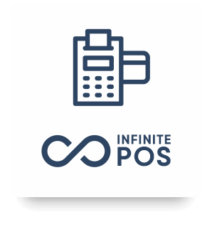 Infinite POS