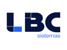 LBC POS
