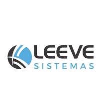 Leeve PDV