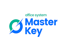 MasterKey Smart PDV