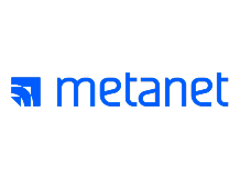 Meta Net Pay