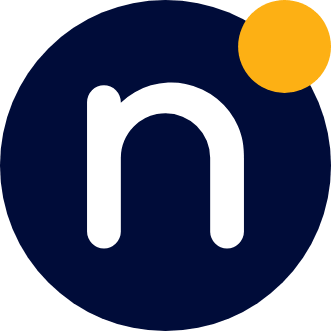 Navi Vendas