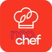 Noochef