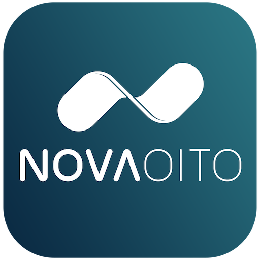 Nova Oito