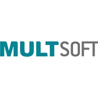 Payhub