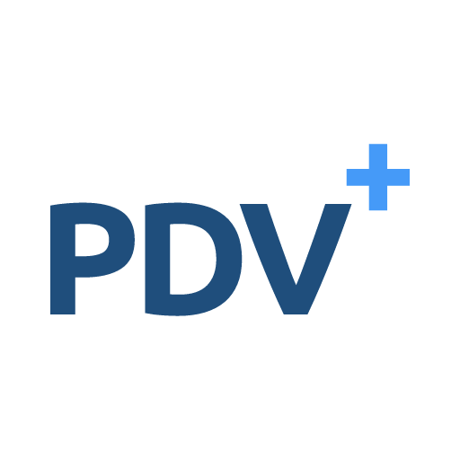 PDV+
