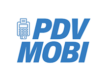PDV Mobi