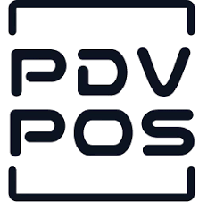PDV POS