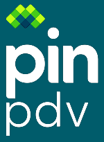 Multipluscard PINPDV