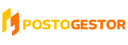 POSTOGESTOR