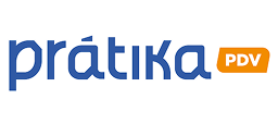Prátika PDV