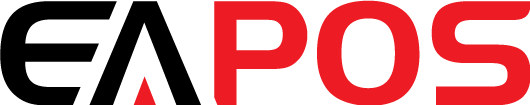 Proabakus - EAPOS