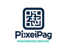 Pixei