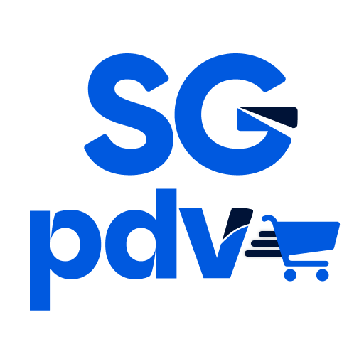 SG PAY