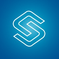 Sigenius POS