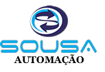 Sousa automação