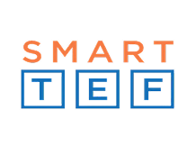 Smart TEF