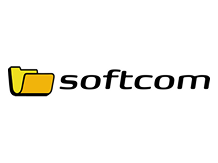 Softcom Tecnologia
