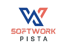Softwork Pista