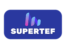 SuperTEF